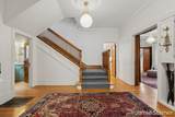 60 College Avenue - Photo 4