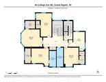 60 College Avenue - Photo 42