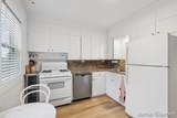 60 College Avenue - Photo 46