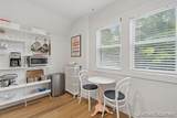 60 College Avenue - Photo 47