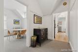 60 College Avenue - Photo 48