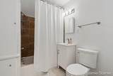 60 College Avenue - Photo 49