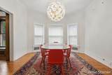 60 College Avenue - Photo 5