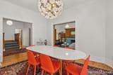 60 College Avenue - Photo 6