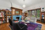 60 College Avenue - Photo 7
