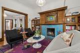 60 College Avenue - Photo 8