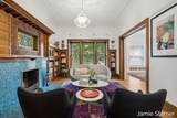 60 College Avenue - Photo 9