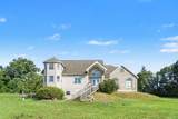 26600 Mintdale Road - Photo 1