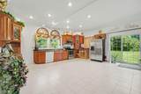 26600 Mintdale Road - Photo 2