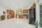 26600 Mintdale Road - Photo 3