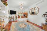 26600 Mintdale Road - Photo 4