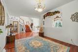 26600 Mintdale Road - Photo 5