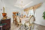 26600 Mintdale Road - Photo 6