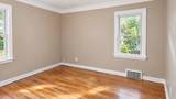 16062 Carlisle Street - Photo 10