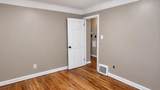 16062 Carlisle Street - Photo 11