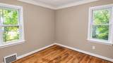 16062 Carlisle Street - Photo 12