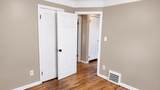 16062 Carlisle Street - Photo 13