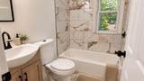 16062 Carlisle Street - Photo 14