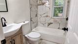 16062 Carlisle Street - Photo 15