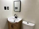 16062 Carlisle Street - Photo 16