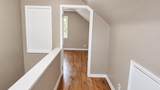 16062 Carlisle Street - Photo 17