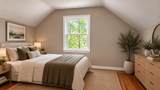 16062 Carlisle Street - Photo 18