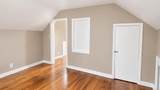 16062 Carlisle Street - Photo 19