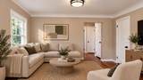 16062 Carlisle Street - Photo 2