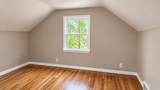 16062 Carlisle Street - Photo 20