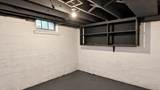 16062 Carlisle Street - Photo 21