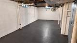16062 Carlisle Street - Photo 22