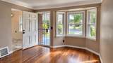 16062 Carlisle Street - Photo 4
