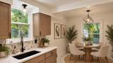 16062 Carlisle Street - Photo 5
