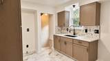 16062 Carlisle Street - Photo 6