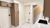 16062 Carlisle Street - Photo 7