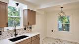 16062 Carlisle Street - Photo 8