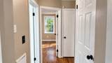 16062 Carlisle Street - Photo 9