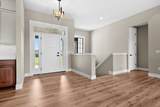 11674 Prairie Edge Street - Photo 10