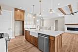 11674 Prairie Edge Street - Photo 7