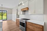 11674 Prairie Edge Street - Photo 8