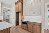 11674 Prairie Edge Street - Photo 9