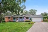 5095 Hillwood Court - Photo 1