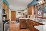 5095 Hillwood Court - Photo 10