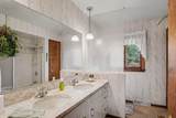 5095 Hillwood Court - Photo 11