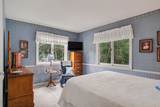 5095 Hillwood Court - Photo 12