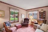 5095 Hillwood Court - Photo 14