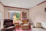 5095 Hillwood Court - Photo 15
