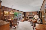 5095 Hillwood Court - Photo 16