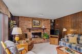 5095 Hillwood Court - Photo 17