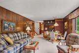 5095 Hillwood Court - Photo 18